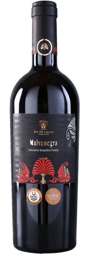 马瓦内格拉葡萄酒